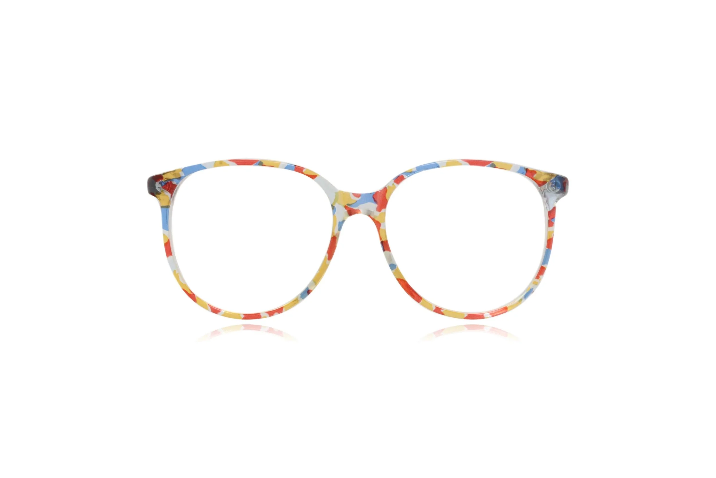 80's style prescription glasses sales